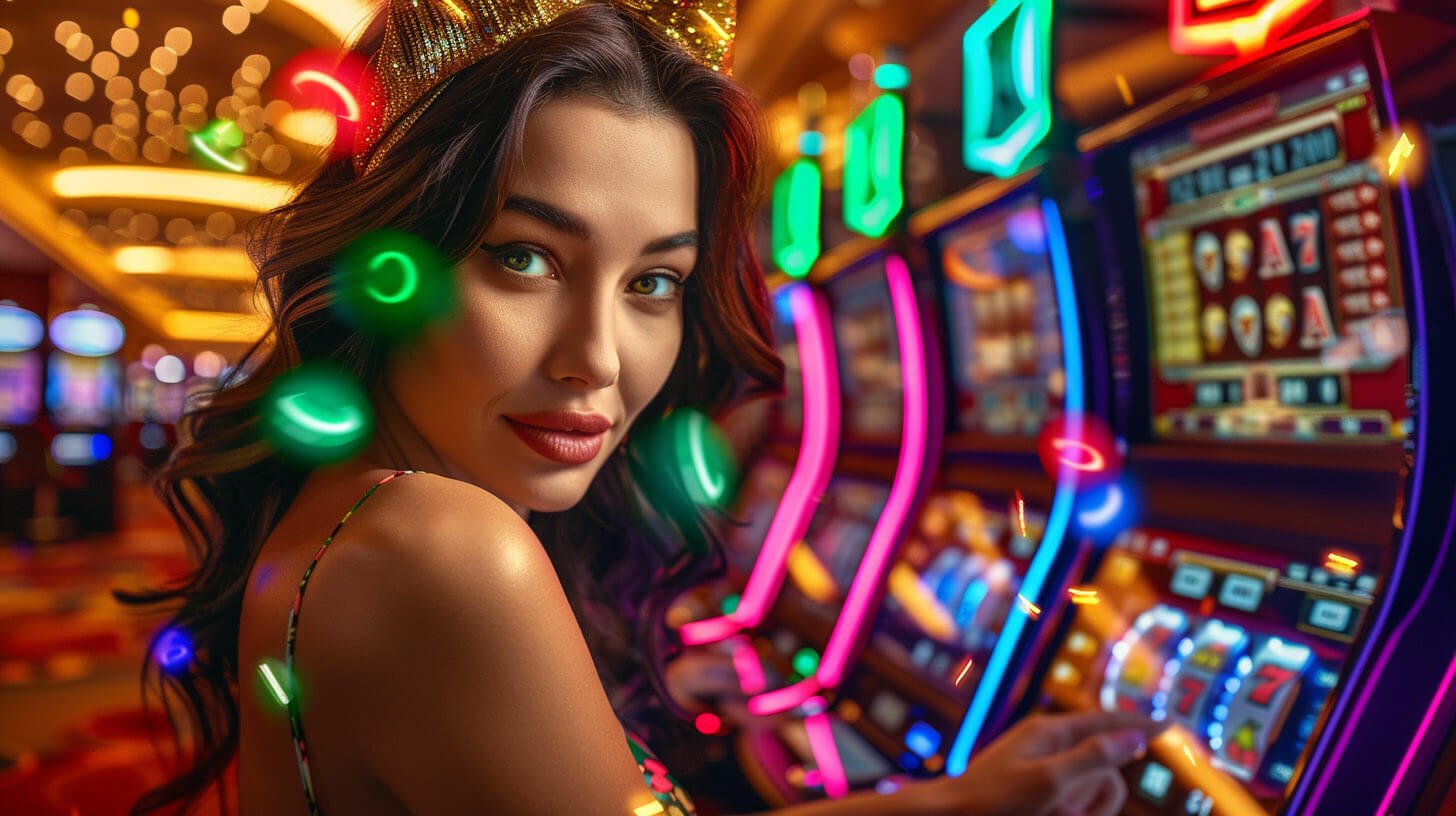 dbbet login