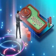 dbbet login
