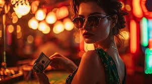 dbbet login