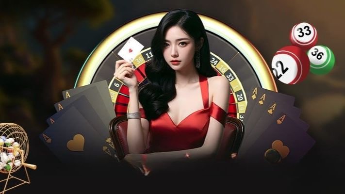dbbet login