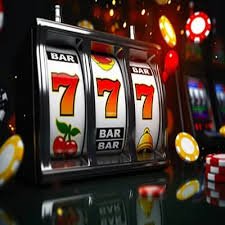 dbbet login