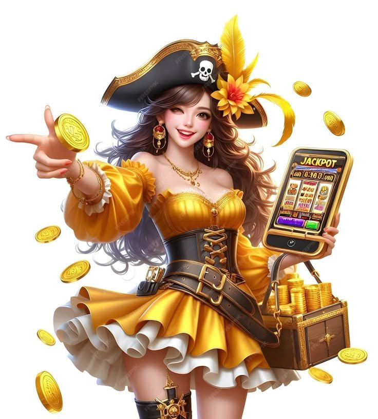 dbbet login