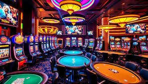 dbbet login