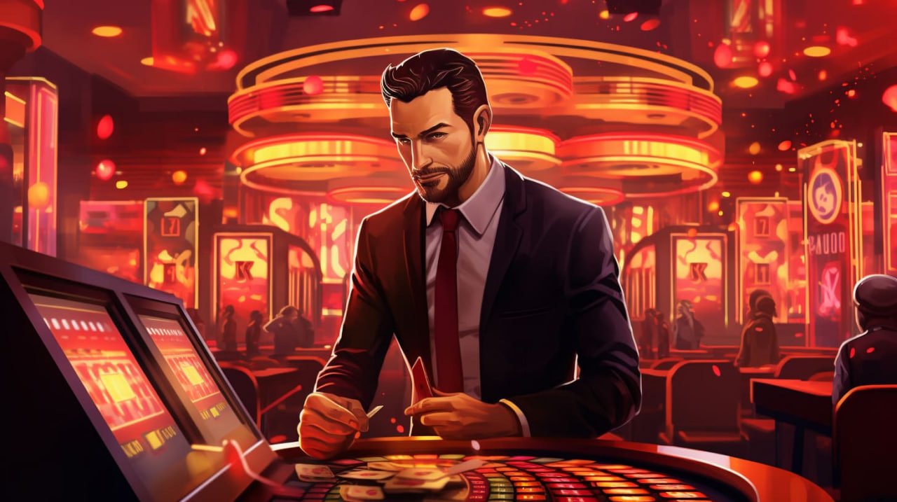dbbet login