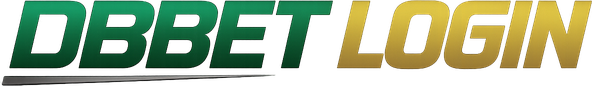 dbbet login